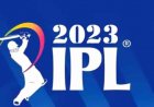 IPL 2023 :- आईपीएल 2023 लोगों की इन खिलड़ी पर बनी हुई हैं नजर,  जानिए किस टीम में मिल सकती हैं जगह
