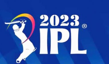 IPL 2023 :- आईपीएल 2023 लोगों की इन खिलड़ी पर बनी हुई हैं नजर,  जानिए किस टीम में मिल सकती हैं जगह