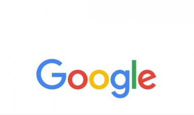 एनसीएलएटी ने गूगल को दिया  137 करोड़ रुपये जमा करने का आदेश , इसके बाद  होगी आगे कि  सुनवाई