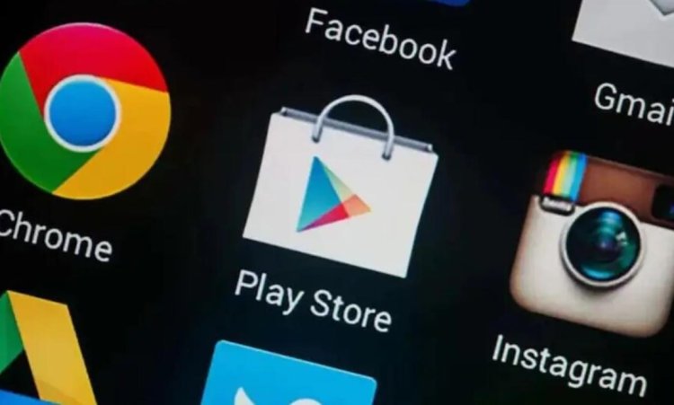 31 मई के बाद  Google Play Store पर नहीं दिखाई देंगे ये Apps,  Google ने ऐलान किया
