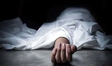 Jabalpur News : कलेक्ट्रेट कार्यालय के बाहर बस स्टॉप में 30 वर्षीय युवक की लाश मिलने से मचा हड़कम, पुलिस जांच में जुटी