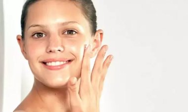 skin fasting क्या है? स्किन फास्टिंग के फायदें