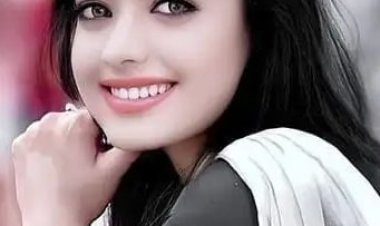 [50+] Ladki ka photos  [लड़की का फोटो] | देशी लड़की की फोटो [Desi Gao ki Ladki ki photos HD]