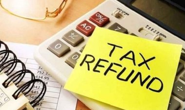 Income Tax Return Refund : आयकर रिटर्न रिफंड नहीं होने के मूल कारण