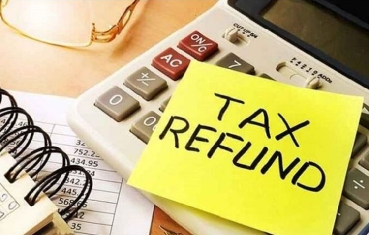 Income Tax Return Refund : आयकर रिटर्न रिफंड नहीं होने के मूल कारण