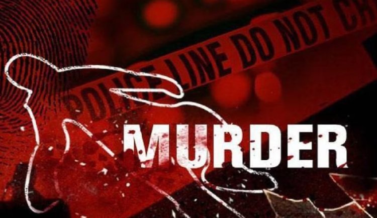 Jabalpur News : 150 रुपये चुराकर भाग रहे चोर की दुकानदार ने की हत्या, दुकानदार पुलिस की गिरफ्त में