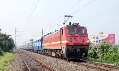 Bhopal News: RPF की बड़ी कार्यवाही 69 टिकट दलालों से करीब 1 करोड़ से अधिक के टिकट किये बरामद