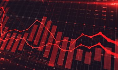 Raymond share: पति - पत्नी के अनबन सें 12 फीसदी तक गिरा रेमंड का शेयर, जानिए पहले का रिटर्न