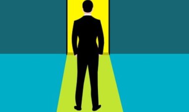 Physics Wallah News:  फिजिक्सवाला कंपनी में 100 से अधिक कर्मचारियों की छंटनी, बताई जा रही ये बड़ी वजह