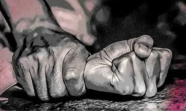 MP News Hindi : दिल्ली से पढ़ाई करने ग्वालियर आई नर्सिंग छात्रा के साथ रेलवे के लोको पायलट ने किया दुष्कर्म