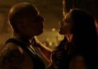 "XXX: Return of Xander Cage" के बाद क्यों नही मिला दीपिका पादुकोण को हॉलीवुड में काम
