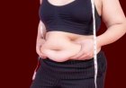 Diet for reduce belly fat way essey | Simple diet to reduce belly fat