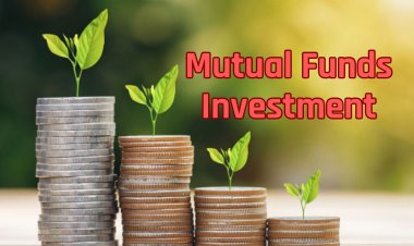 Mutaul Funds Investment: म्यूचुअल फंड में अच्छा रिटर्न के लिये इन बातों का रखें ध्यान 