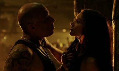 "XXX: Return of Xander Cage" के बाद क्यों नही मिला दीपिका पादुकोण को हॉलीवुड में काम