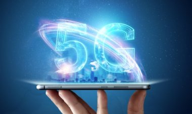 Best 5G Smartphone Under 15000 |  15 हजार तक के सबसे बेहतरीन 5G स्मार्टफोन