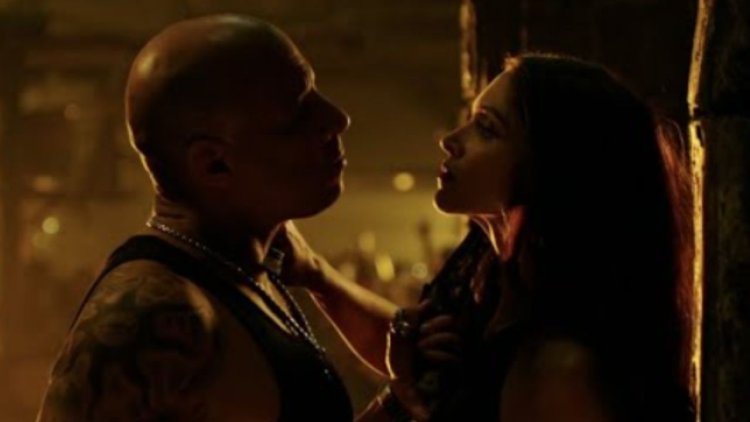 "XXX: Return of Xander Cage" के बाद क्यों नही मिला दीपिका पादुकोण को हॉलीवुड में काम