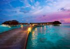 When is the best time to visit Maldives | Travel Tips For  Maldives
