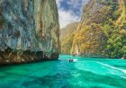 When is the best time to visit thailand | Tips For thailand