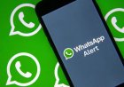 WhatsApp Alart!  जून 2024 सें WhatsApp Backup के लिये देना पड़ सकता हैं पैसे..