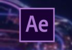 What is Adobe After Effects? |  How to use After Effects | Adobe Inc.