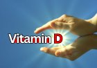 Vitamin D क्या है ? vitamin D की कमी के कारण, नुकसान, लक्षण और सामान्य रेंज