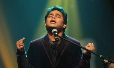 A.R. Rahman birthday : एआर रहमान ने मनाया  57वां जन्मदिन, आइये उनसे जुड़े कुछ दिलचस्प बाते जानते है।