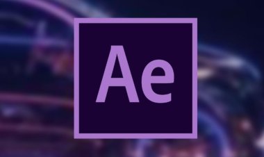 What is Adobe After Effects? |  How to use After Effects | Adobe Inc.