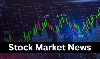 Stock Market News: अगले शनिवार को भी होगी ट्रेडिंग, जानिये इसके पीछे की वजह
