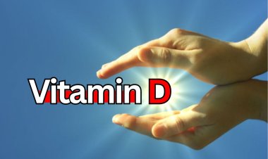 Vitamin D क्या है ? vitamin D की कमी के कारण, नुकसान, लक्षण और सामान्य रेंज