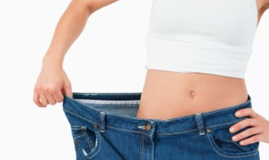 Basal Metabolic Rate Calculation Formula | Factors Affecting Metabolic Rate
