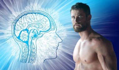 What is Alzheimer's? chris hemsworth alzheimer's history