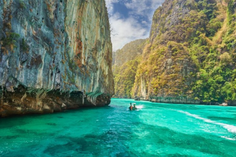 When is the best time to visit thailand | Tips For thailand