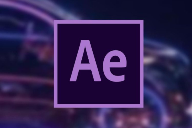 What is Adobe After Effects? |  How to use After Effects | Adobe Inc.