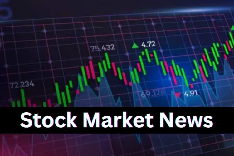 Stock Market News: अगले शनिवार को भी होगी ट्रेडिंग, जानिये इसके पीछे की वजह 