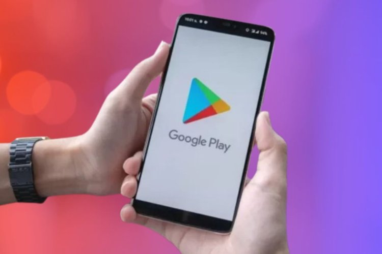 Google नें Play store सें हटाया 9 Apps,  कही आपके में मोबाइल में तो नहीं इनस्टॉल