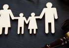 What is family law? Family Law bare act , Attorney and Specialists