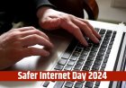 Safer Internet Day 2024