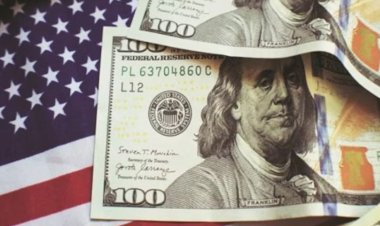 What is Overdraft Protection? How Overdraft Protection Works