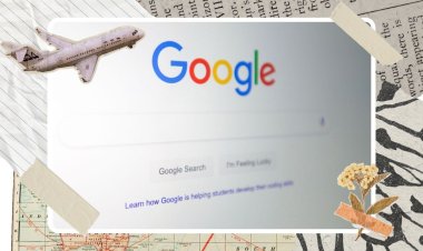 How Do I Contact Google About Unauthorized Charges