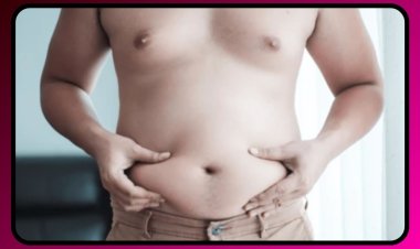 32 Foods That Burn Belly Fat Fast | Best Foods To Eat to Lose Belly Fat