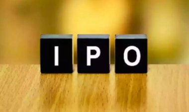 Juniper Hotels IPO GMP: ग्रे मार्केट में जुनिपर होटल आईपीओ का GMP हुआ जीरो,  निवेशकों के लिए  बढ़ा खतरा