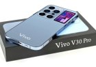Vivo V30 सीरीज की लॉन्चिंग के पहले ही कीमत लीक, जनिए क्या है? Vivo V30 और Vivo V30 Proकी कीमत 