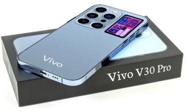 Vivo V30 सीरीज की लॉन्चिंग के पहले ही कीमत लीक, जनिए क्या है? Vivo V30 और Vivo V30 Proकी कीमत