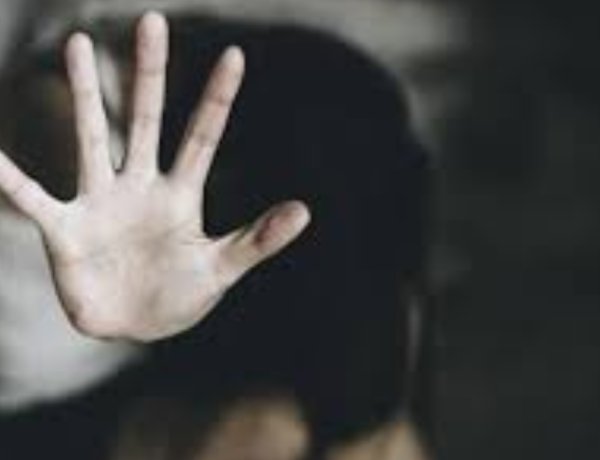 Jabalpur News: प्रेमजाल में फंसाकर छात्रा से किया दुष्कर्म, गर्भवती होने पर दी... जान से मारने की धमकी