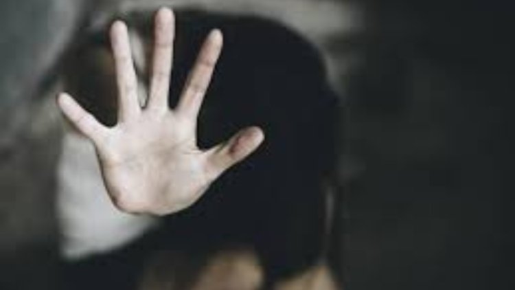 Jabalpur News: प्रेमजाल में फंसाकर छात्रा से किया दुष्कर्म, गर्भवती होने पर दी... जान से मारने की धमकी