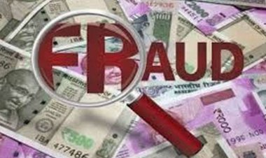 जबलपुर में ठगी का मास्टरप्लान! फर्जी परिवार बनाकर जालसाजों ने की 60 लाख की ठगी