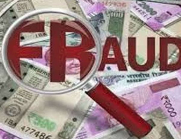 जबलपुर में ठगी का मास्टरप्लान! फर्जी परिवार बनाकर जालसाजों ने की 60 लाख की ठगी