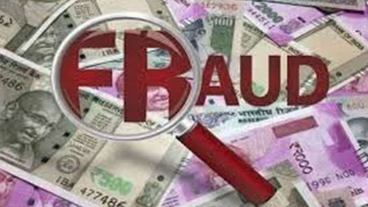 जबलपुर में ठगी का मास्टरप्लान! फर्जी परिवार बनाकर जालसाजों ने की 60 लाख की ठगी